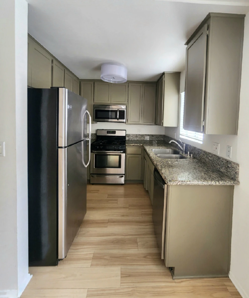 property for rent #7