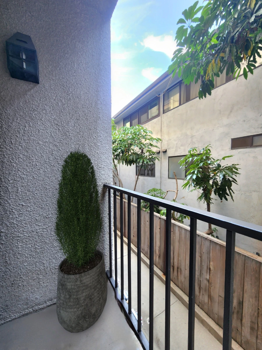 property for rent #5