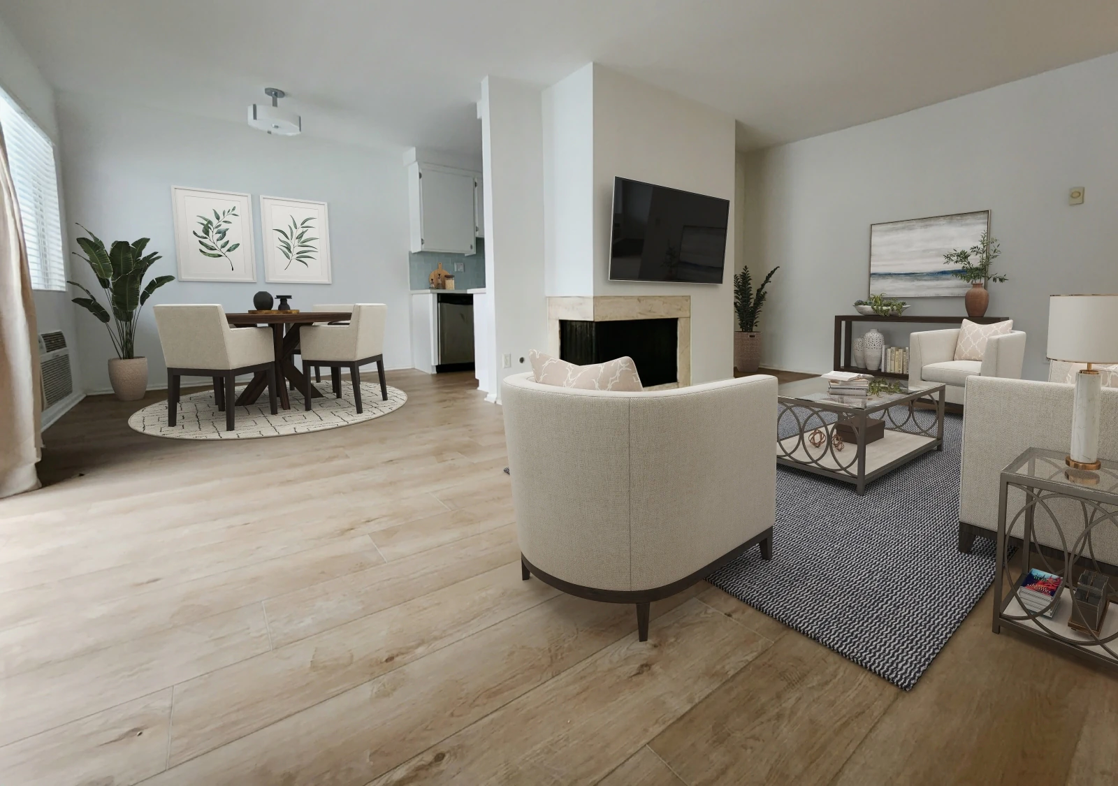 property for rent #1