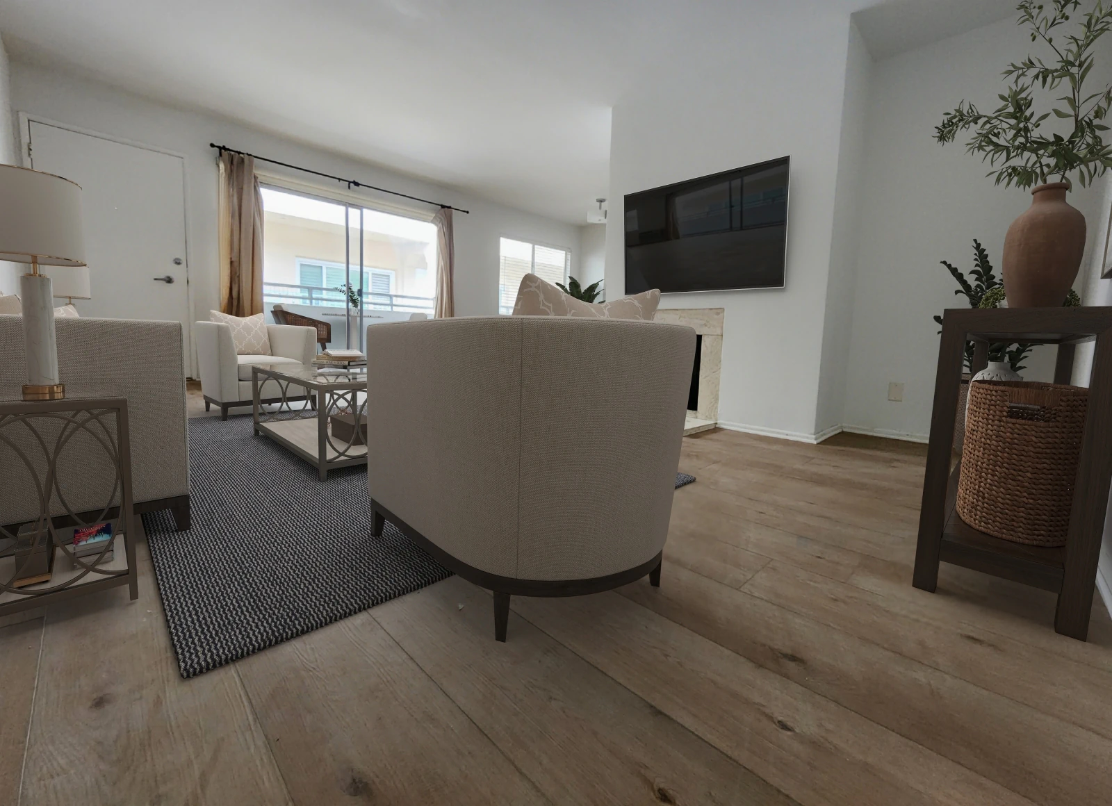 property for rent #2