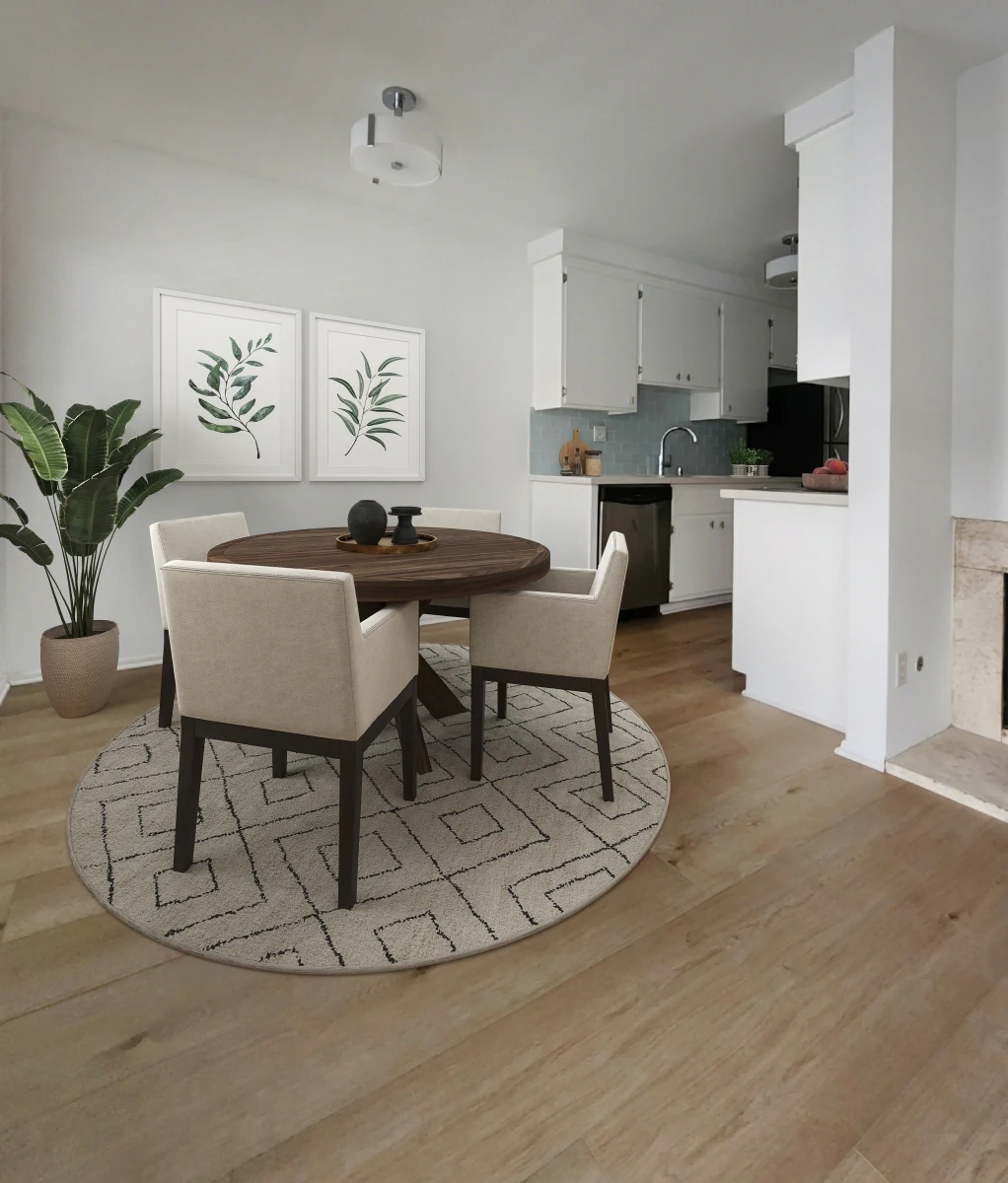 property for rent #3