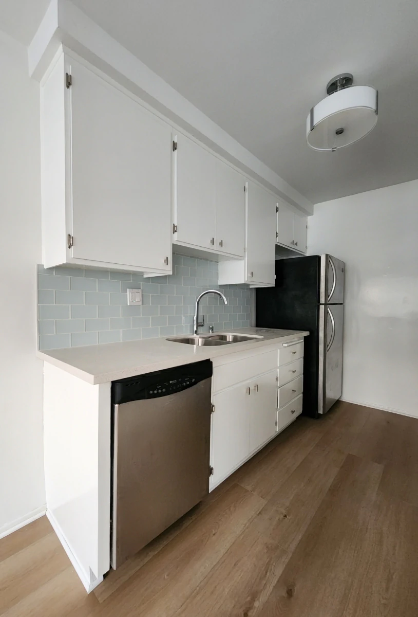 property for rent #4