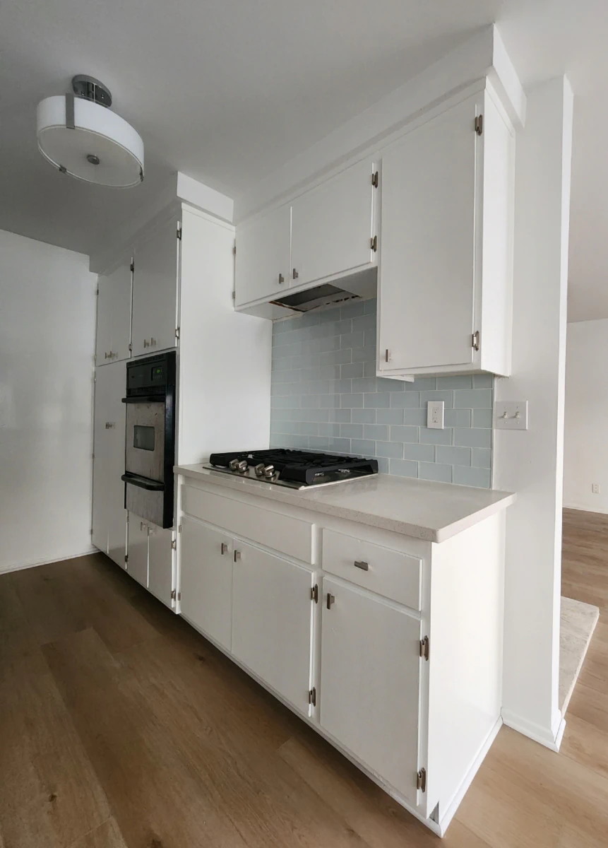 property for rent #5