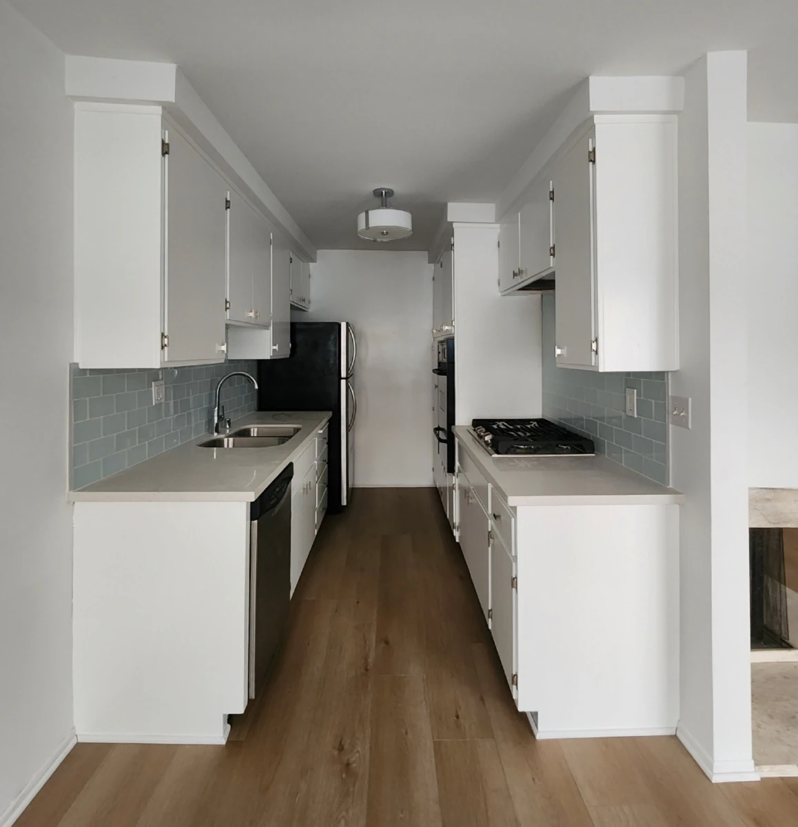 property for rent #6