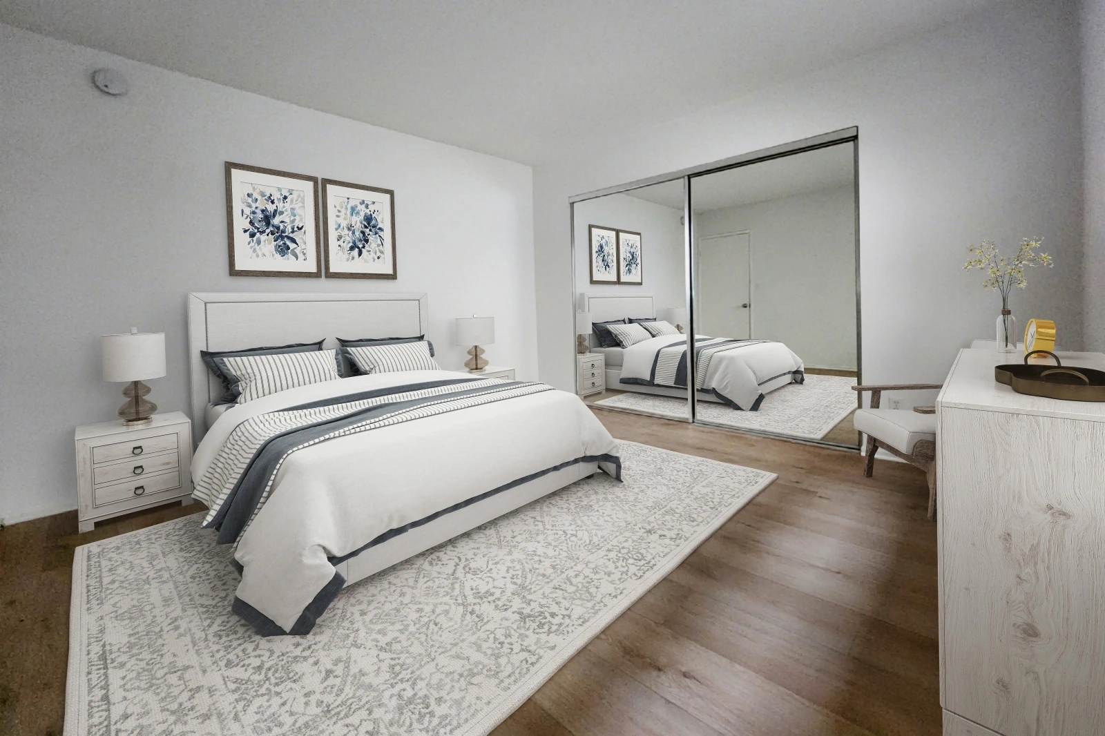 property for rent #7