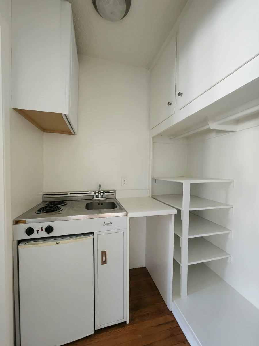 property for rent #5