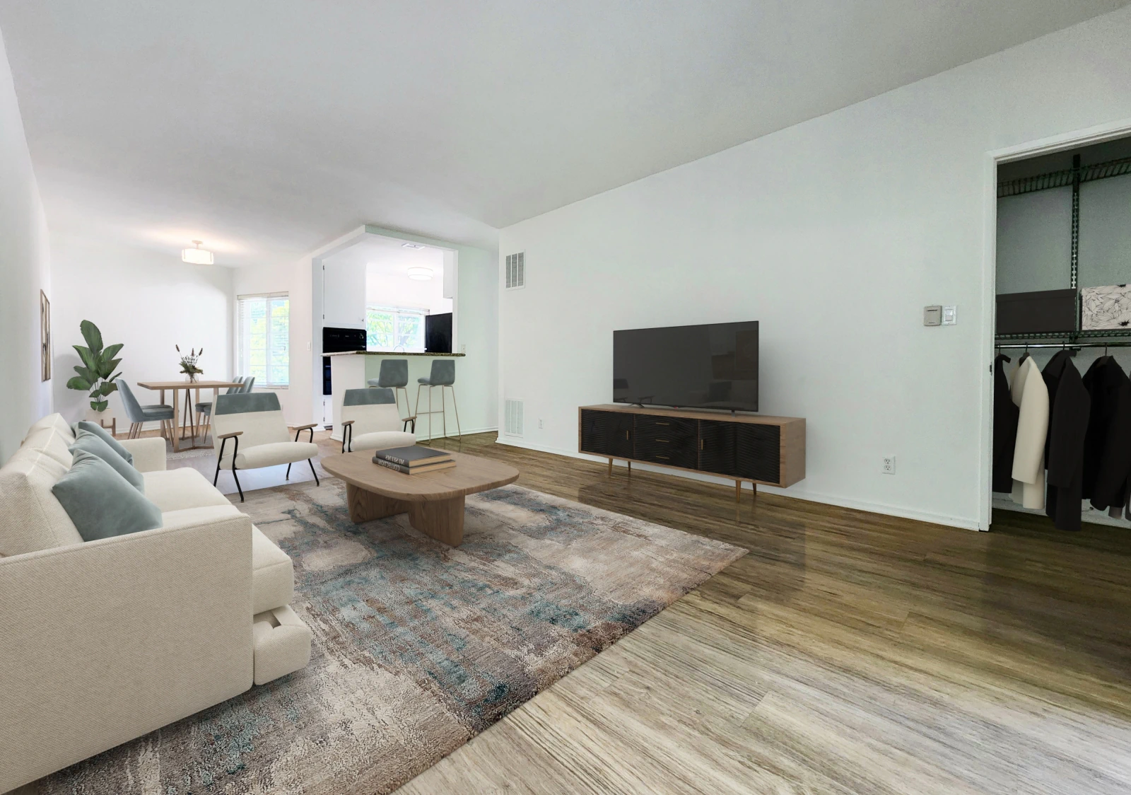 property for rent #4