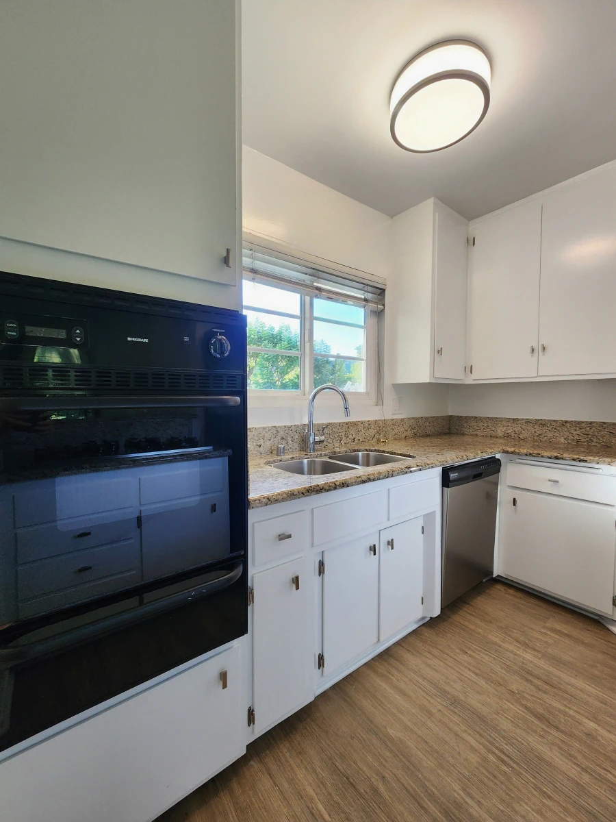 property for rent #6