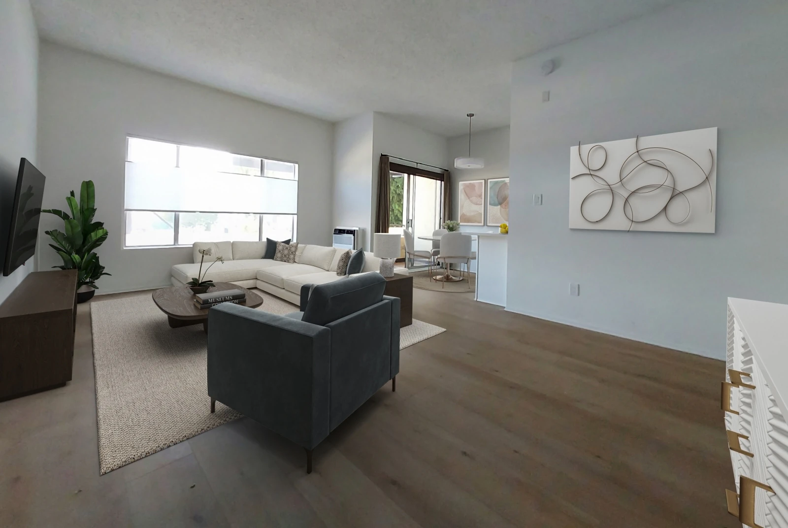 property for rent #2