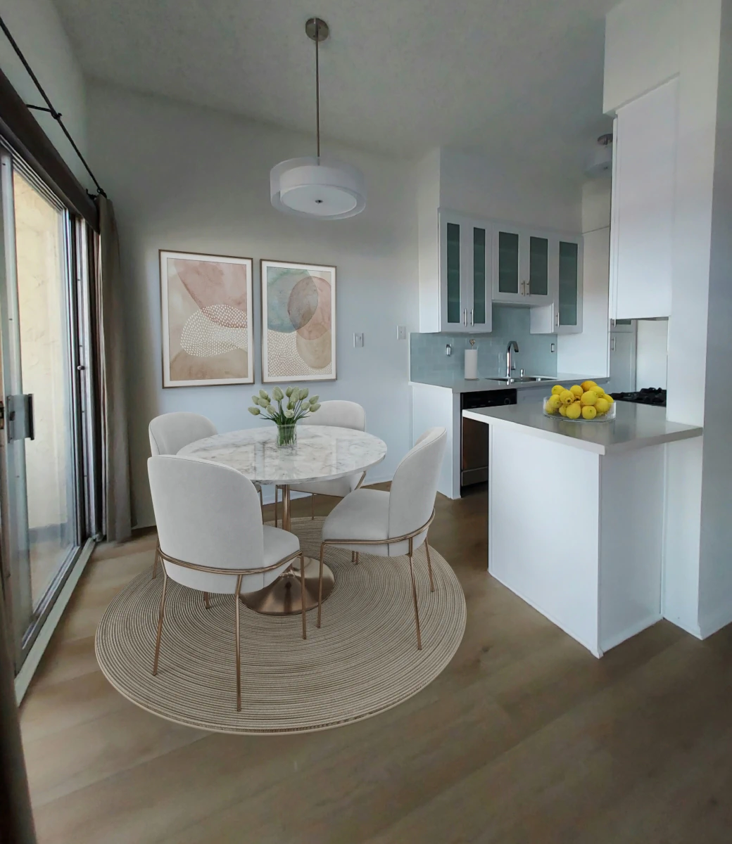 property for rent #4