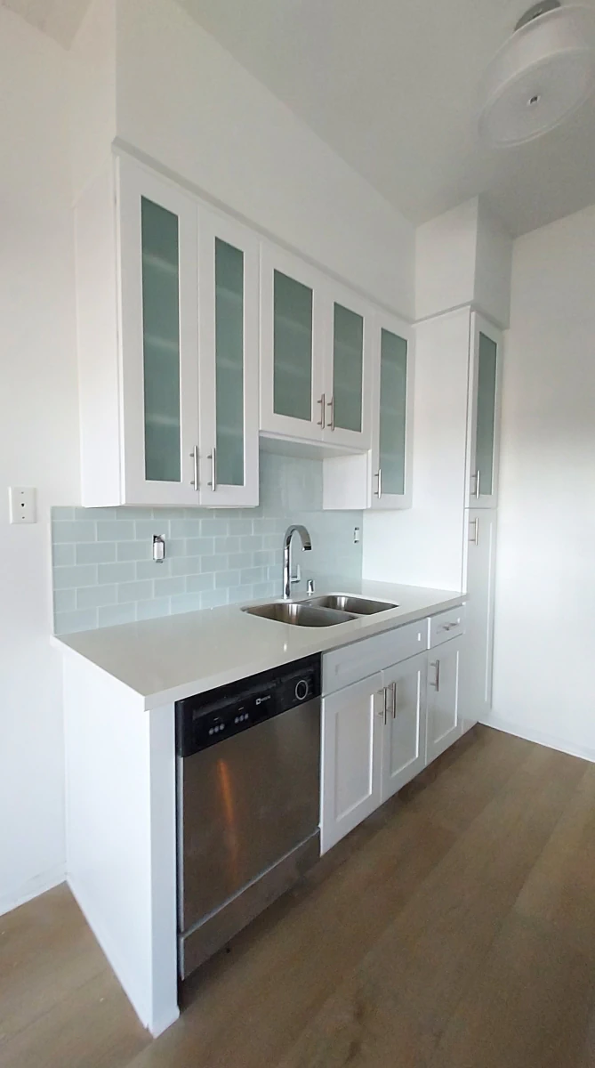 property for rent #5