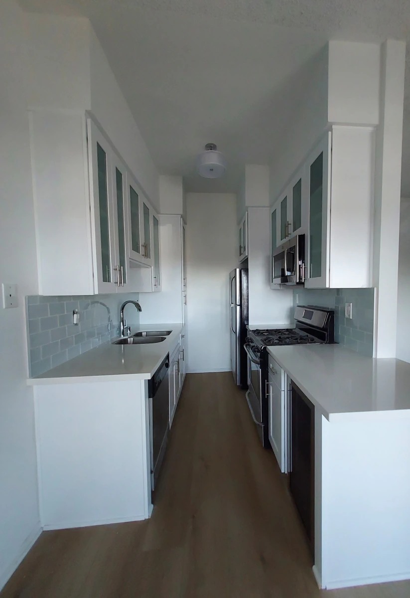 property for rent #7