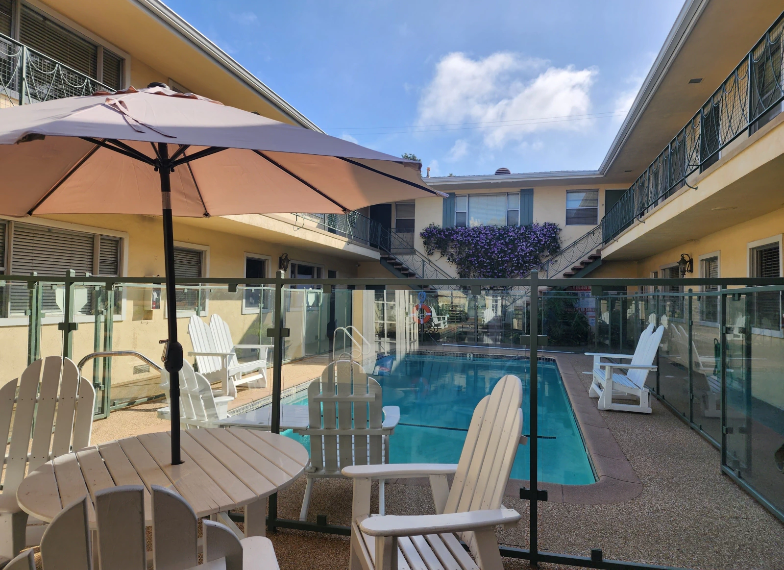 property for rent #1