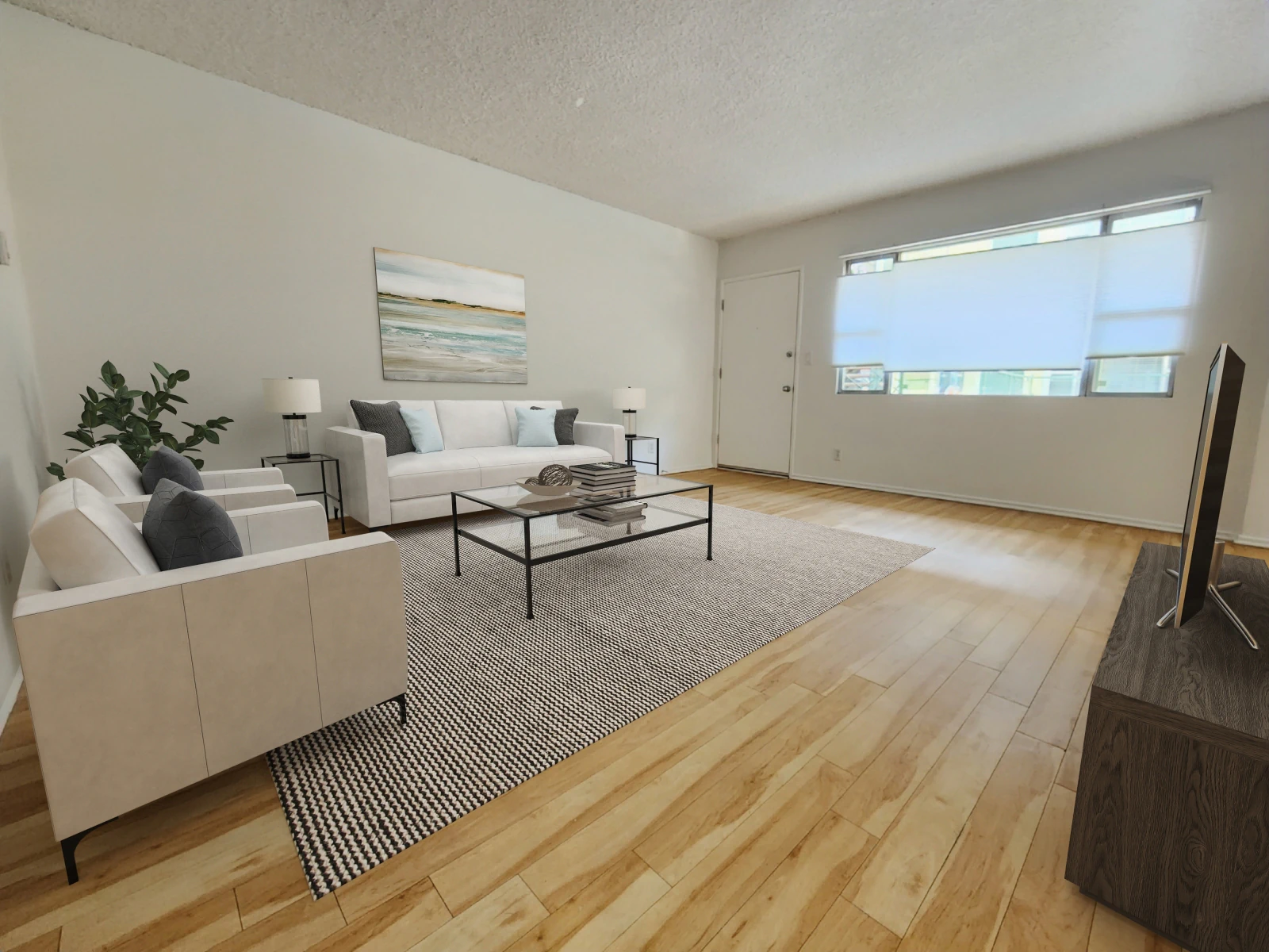 property for rent #2