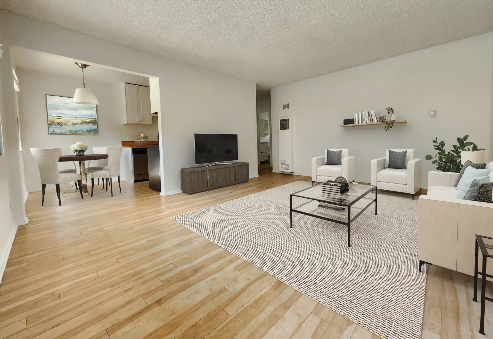 property for rent #3