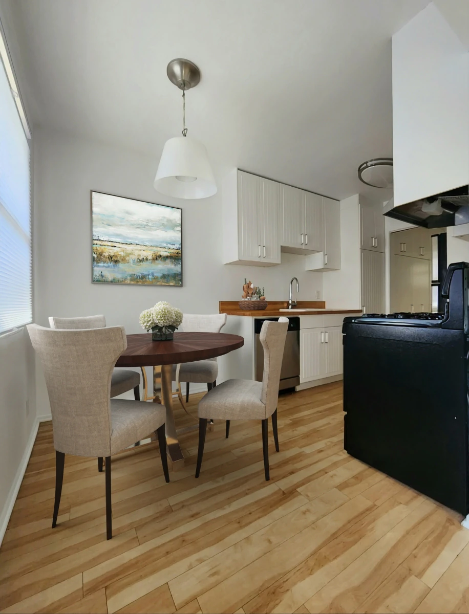 property for rent #4