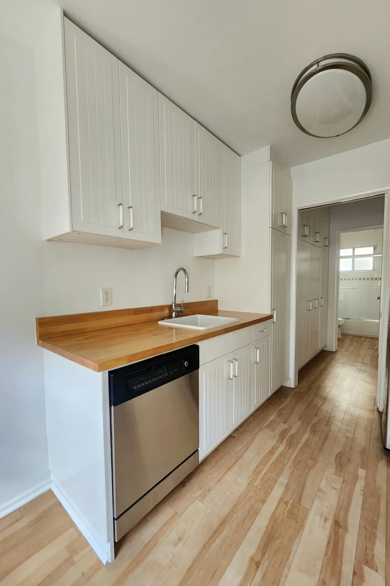 property for rent #5