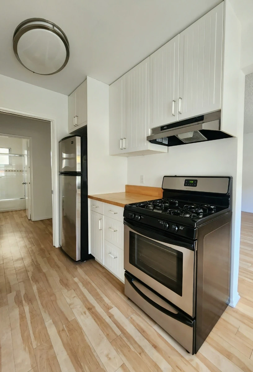 property for rent #6