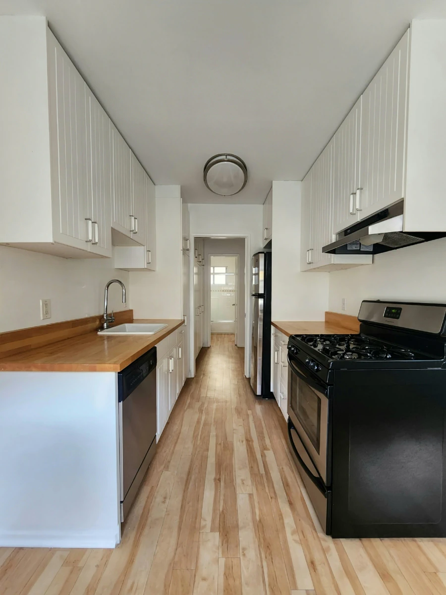 property for rent #7