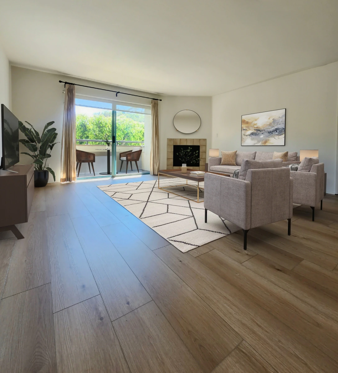 property for rent #1