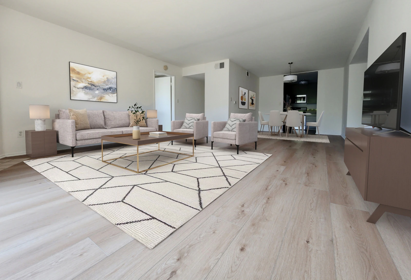 property for rent #2