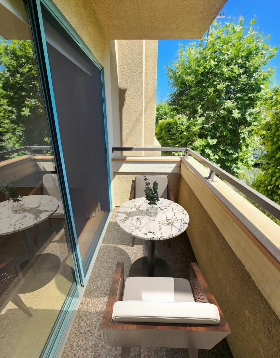 property for rent #3