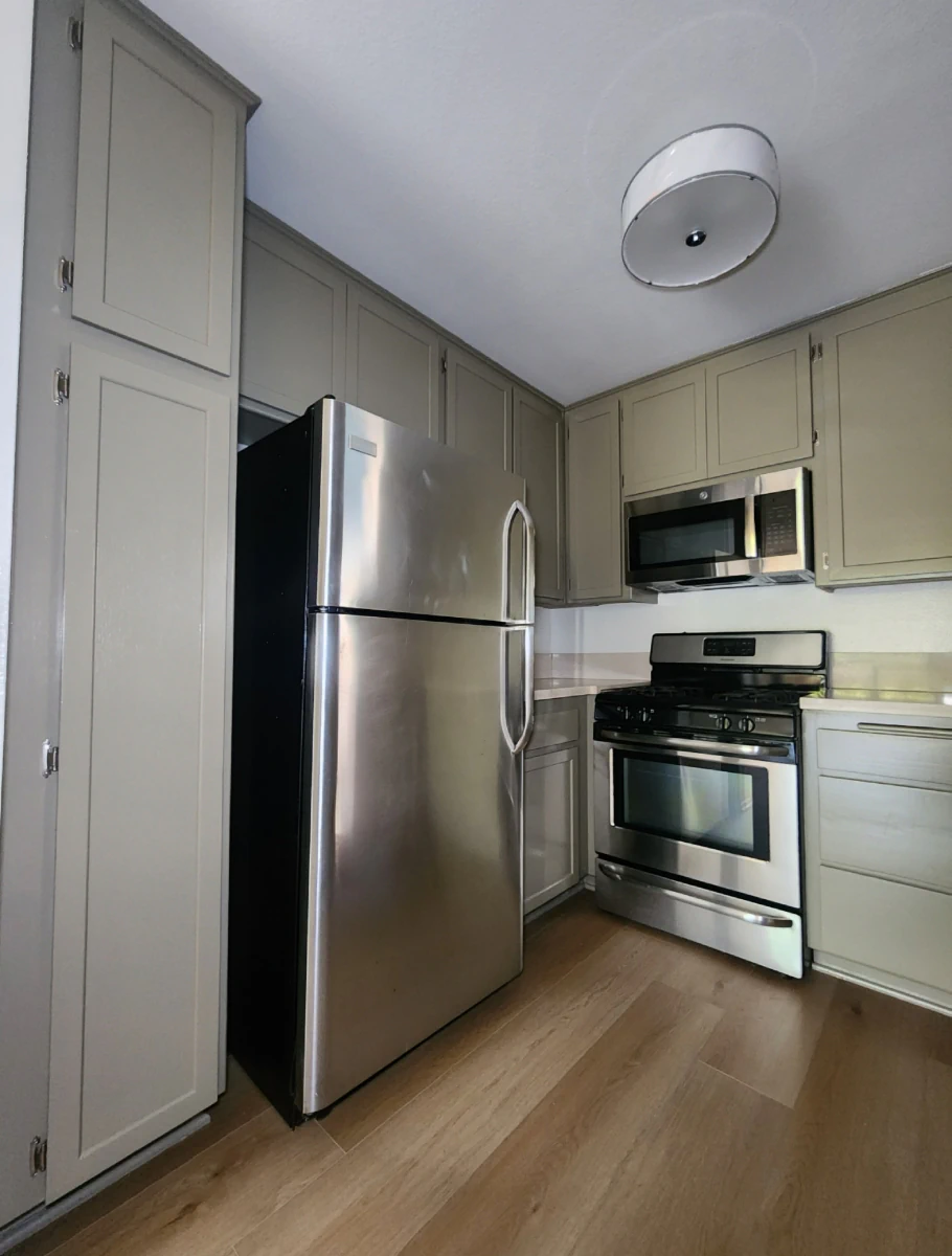 property for rent #4