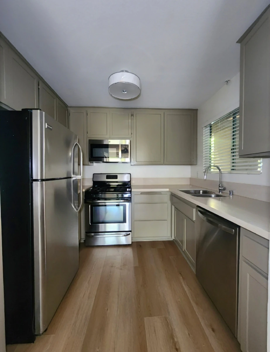 property for rent #6