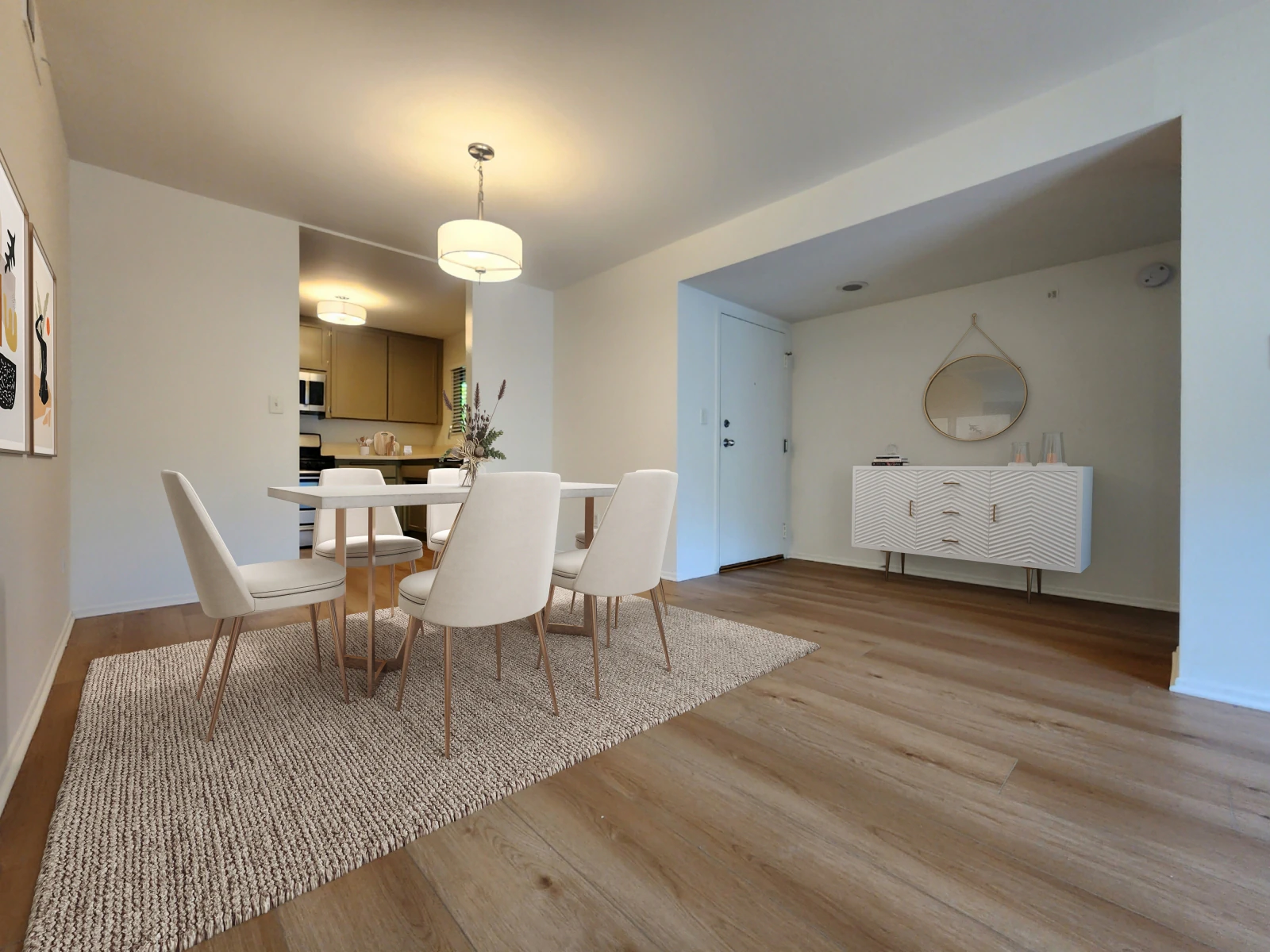 property for rent #7