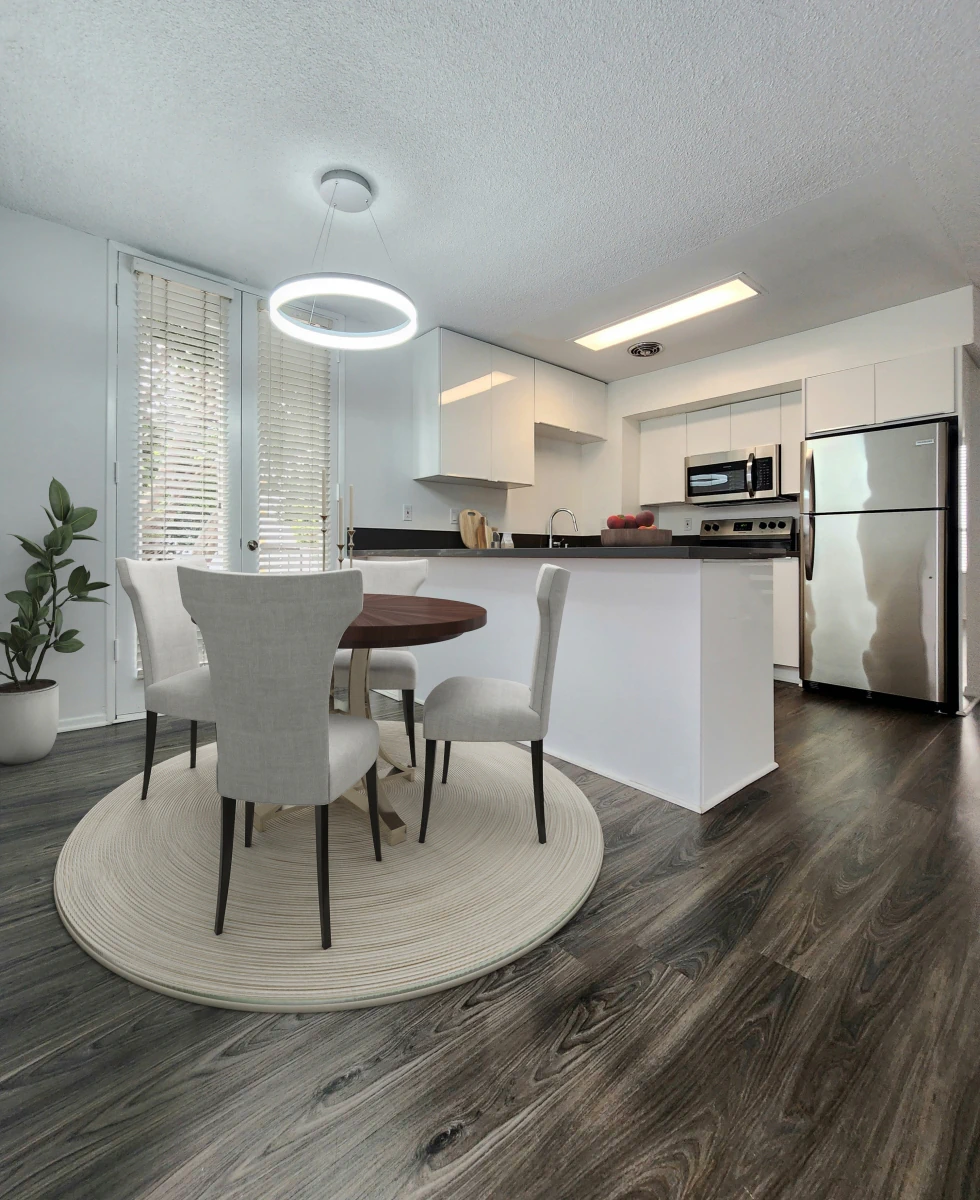 property for rent #2