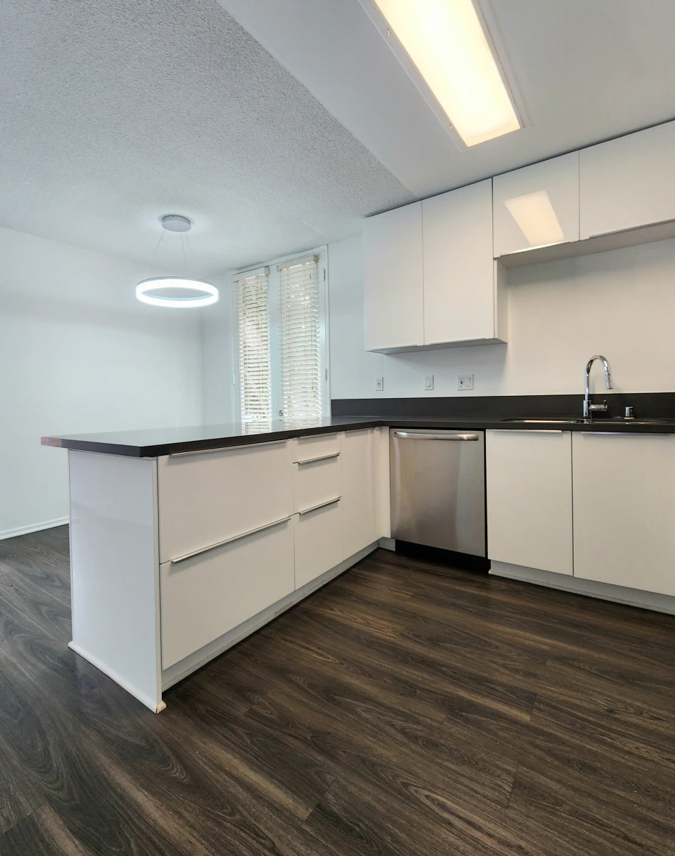 property for rent #5