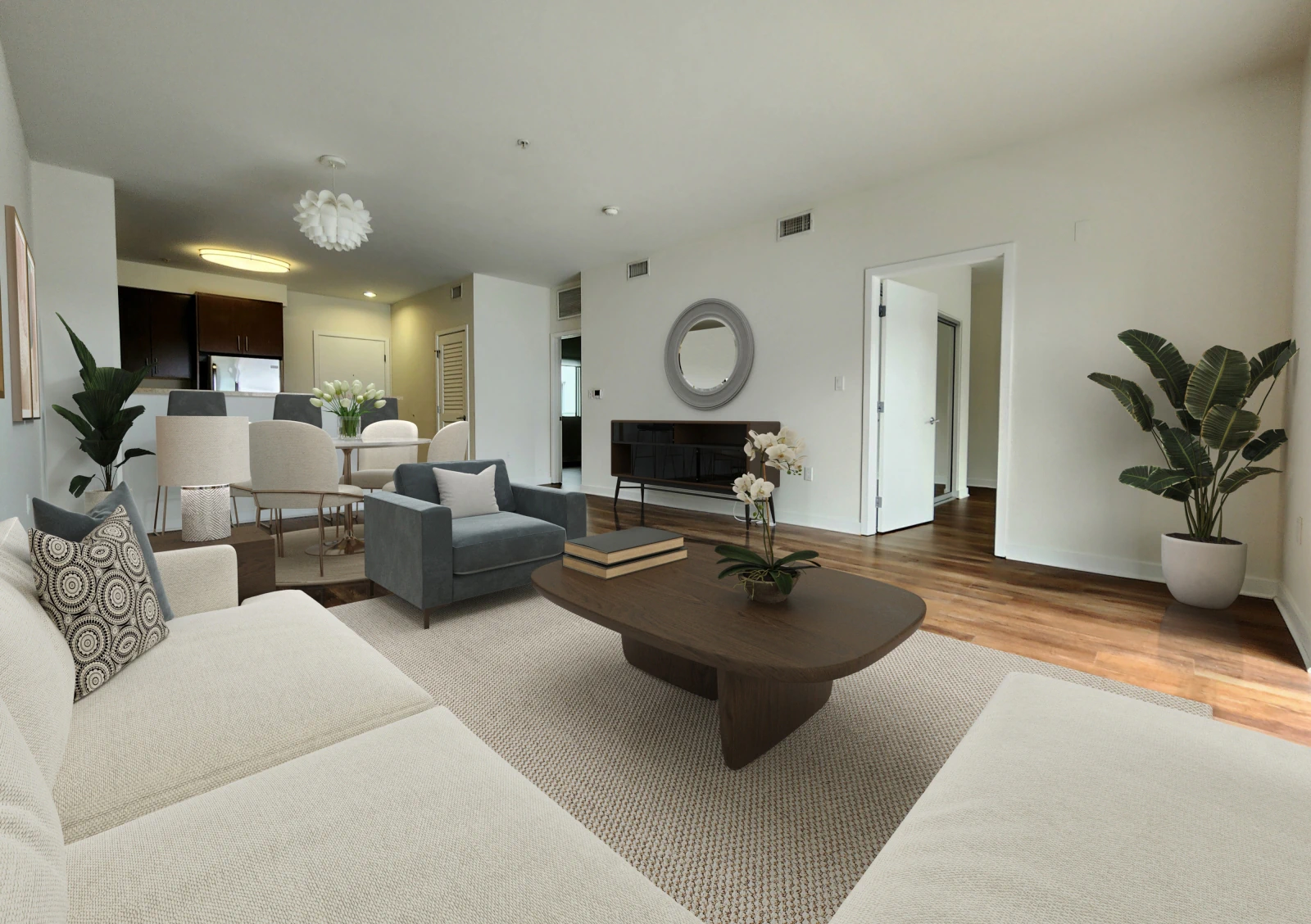 property for rent #3