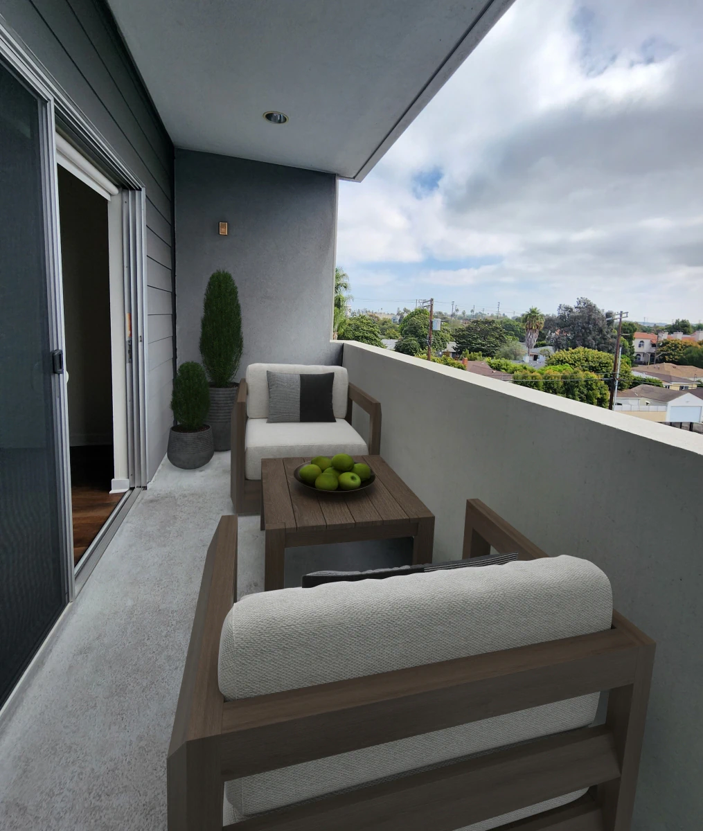 property for rent #4