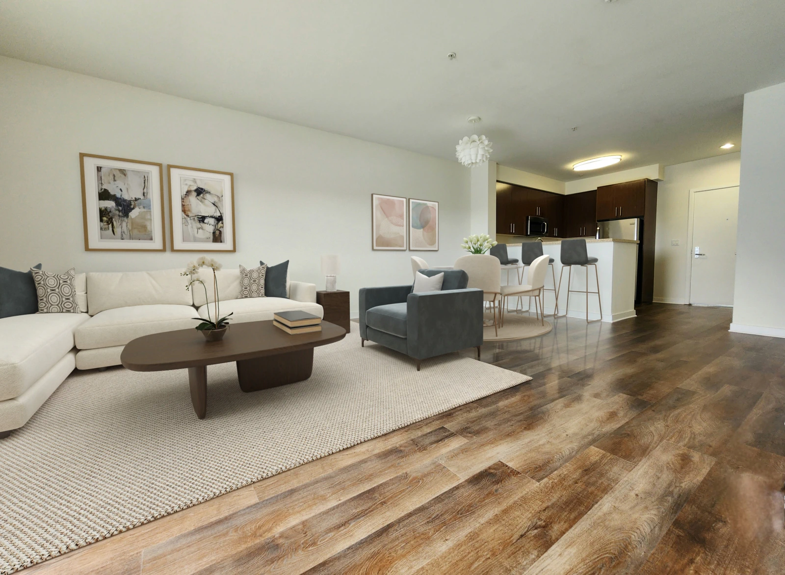 property for rent #7