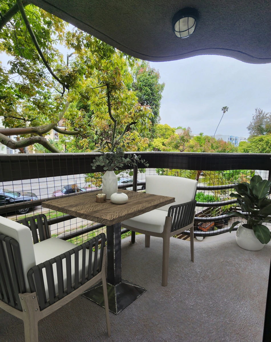 property for rent #2