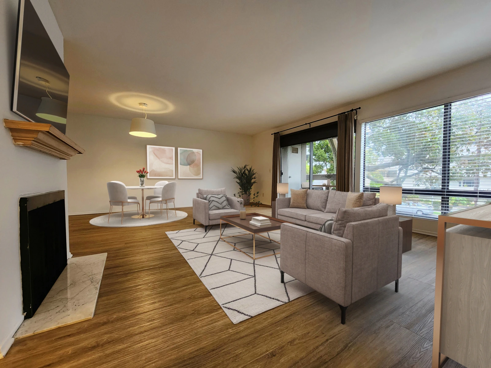 property for rent #3