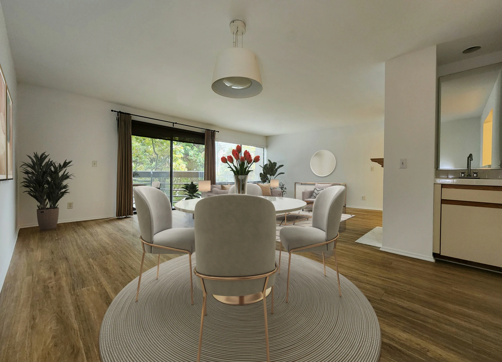 property for rent #4