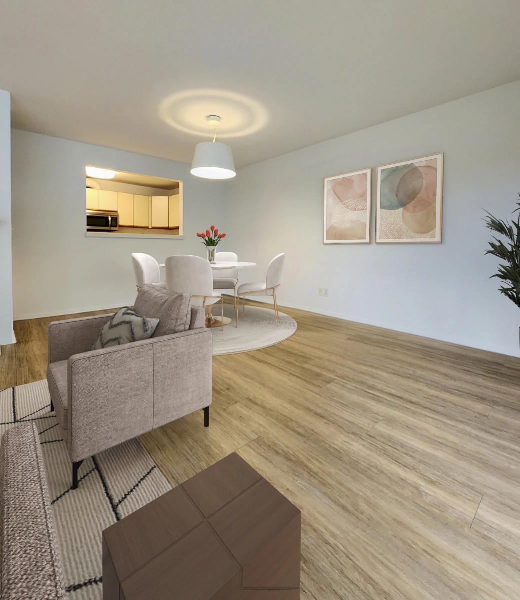 property for rent #5