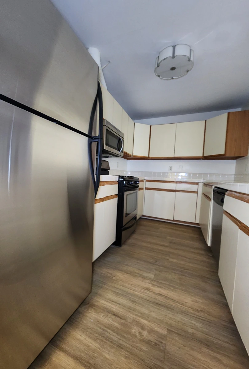 property for rent #7