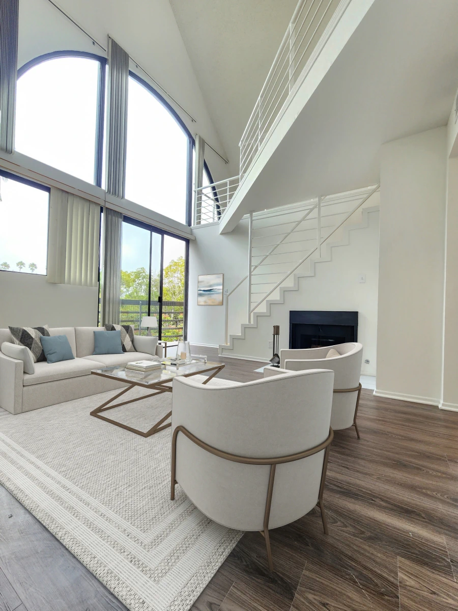 property for rent #1