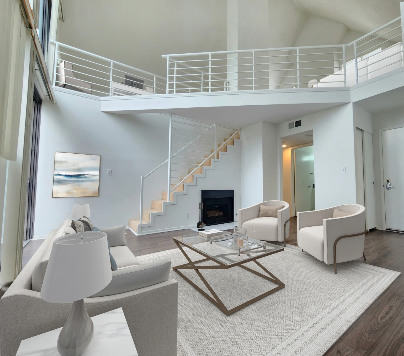 property for rent #2