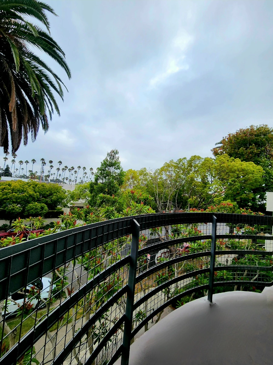 property for rent #3