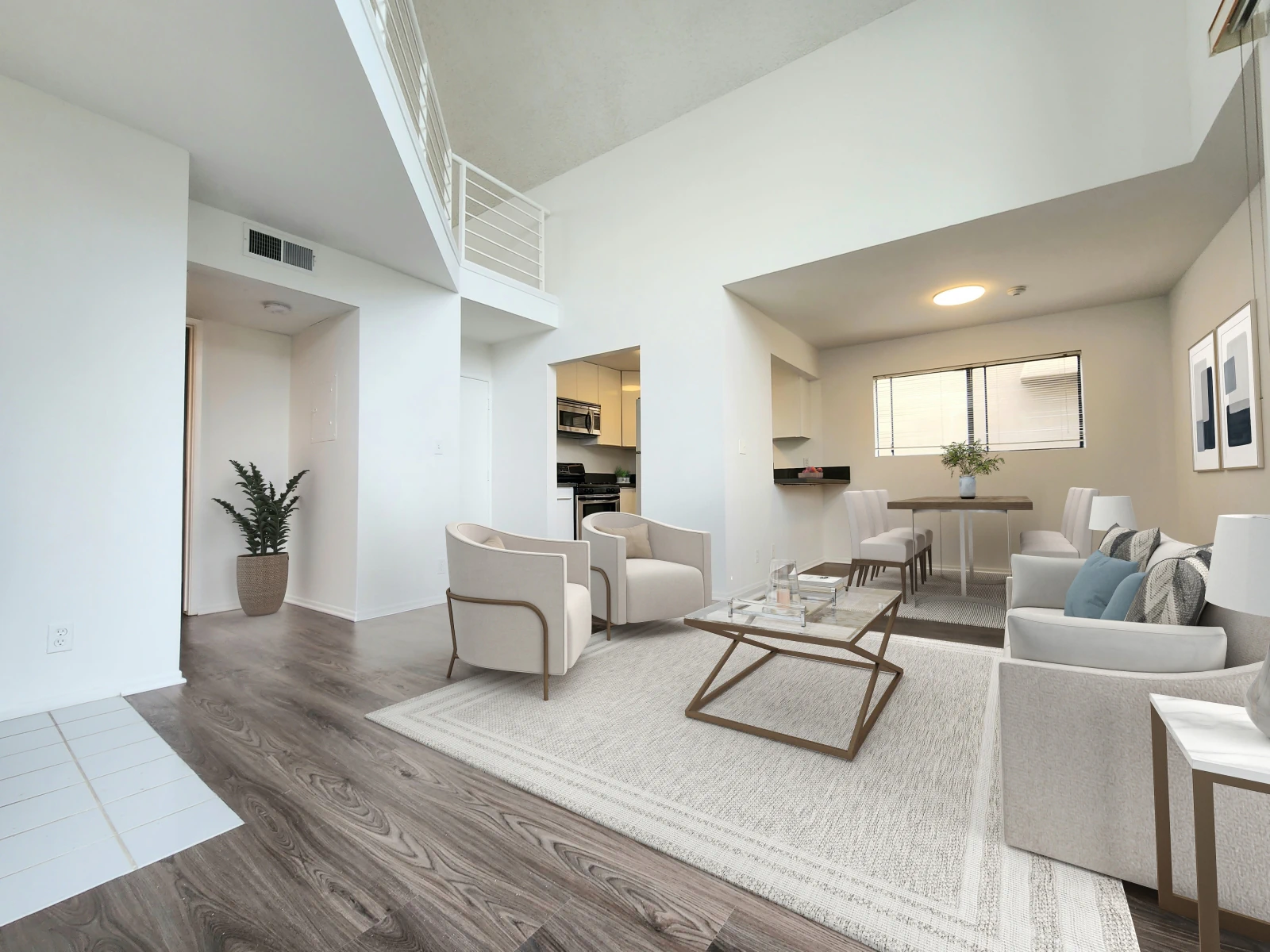 property for rent #4