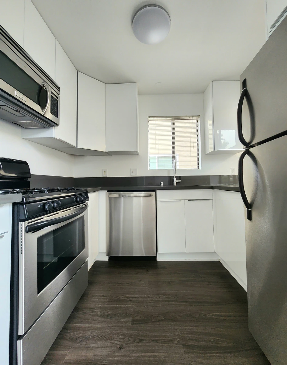 property for rent #5