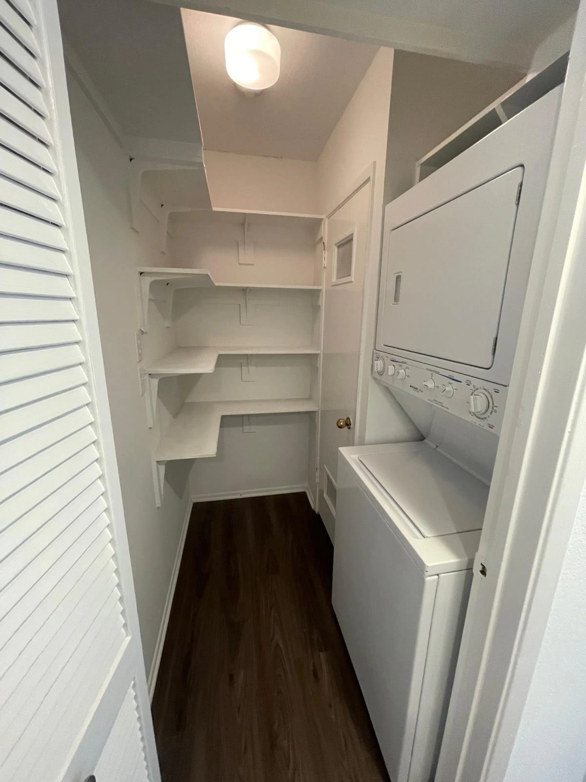 property for rent #6