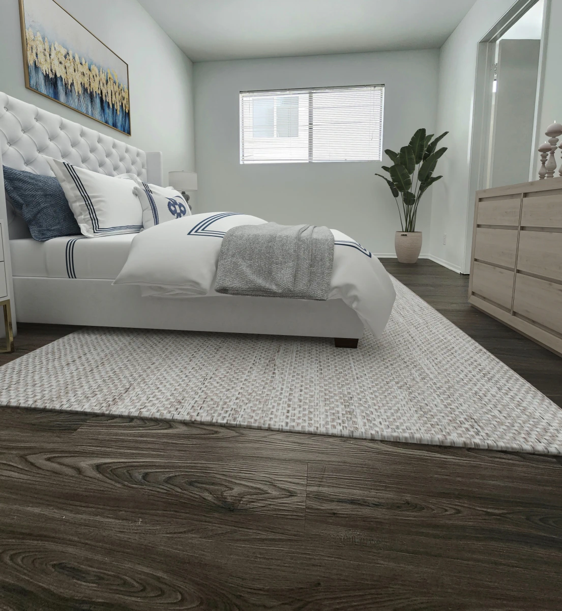 property for rent #7