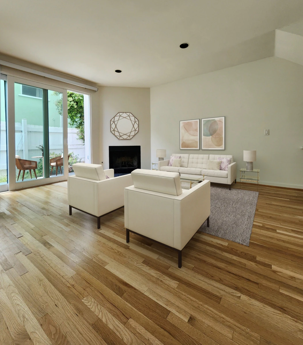 property for rent #1