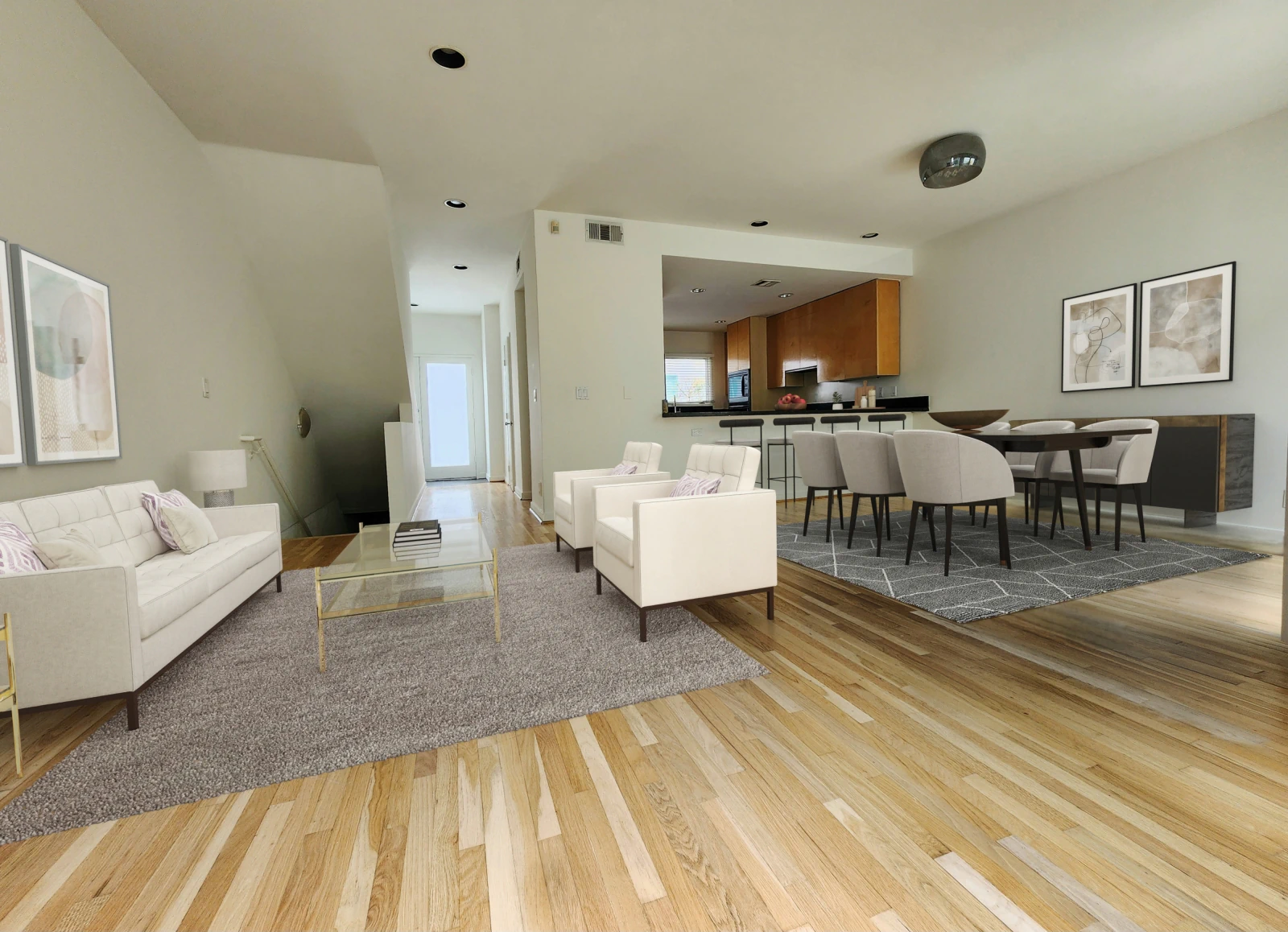 property for rent #2