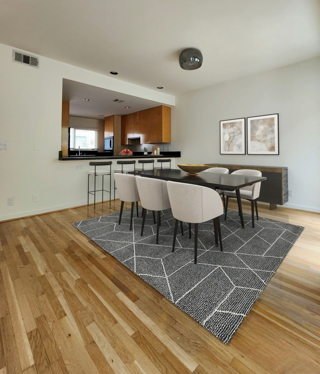 property for rent #5