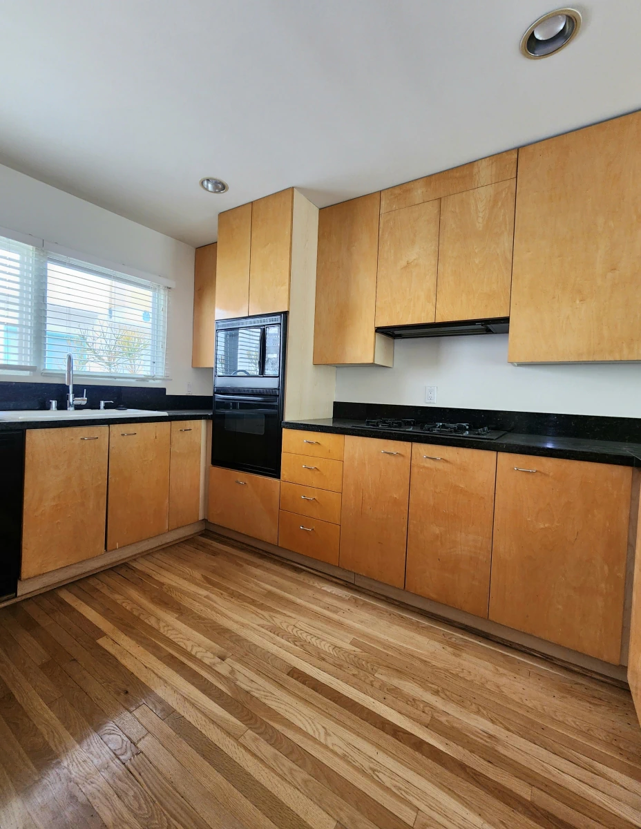 property for rent #6